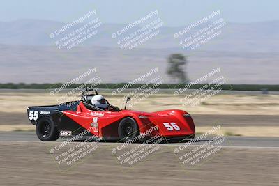 media/Jun-02-2024-CalClub SCCA (Sun) [[05fc656a50]]/Group 4/Qualifying/